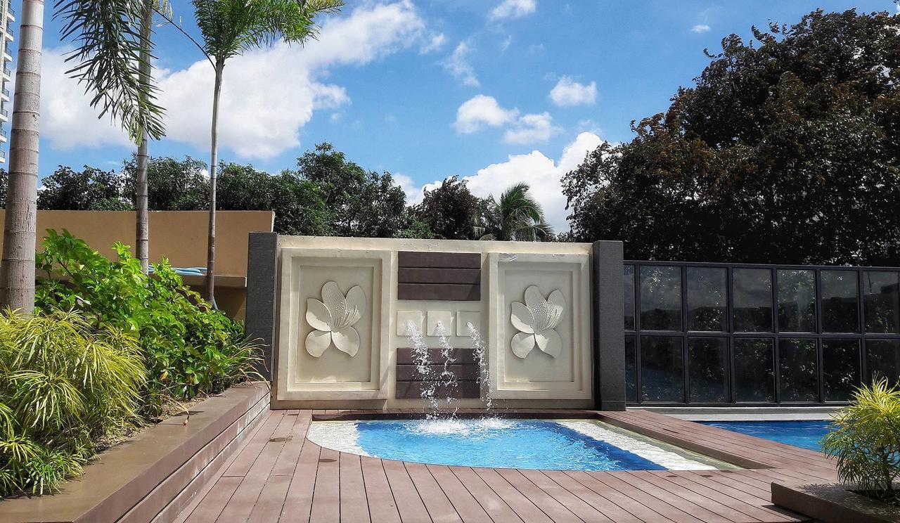 Azalea Place Robinsons Residences Cebu Exterior photo